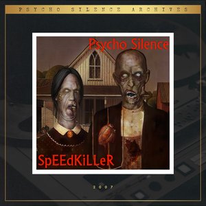 Speedkiller