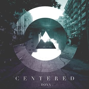 Centered