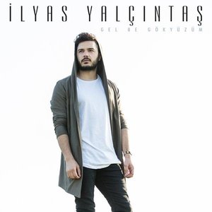 İlyas Yalçıntaş music, videos, stats, and photos | Last.fm