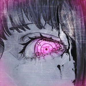 1GLST için avatar