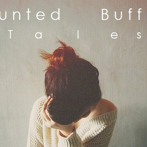 Avatar for Haunted Buffalo