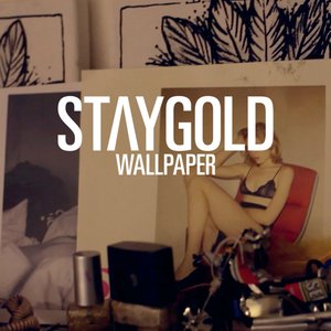 Wallpaper (feat. Style of Eye & Pow) - Single