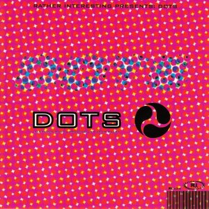 Image for 'Dots'