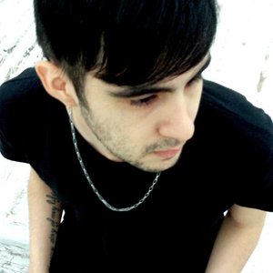 Alexander D'niel 的头像