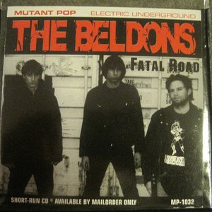 Fatal Road