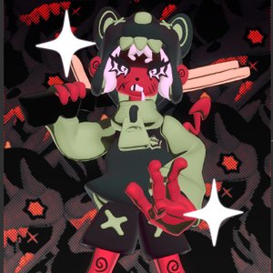 Yahiko 的头像
