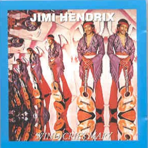 The Jimi Hendrix Experience - De Lane Lea Demos and Olympic Outs - Zortam Music