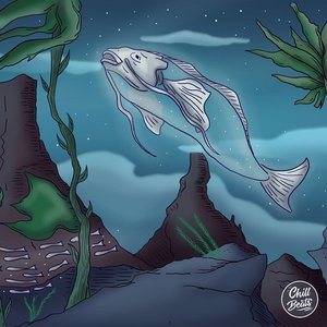 Aquarius - Single