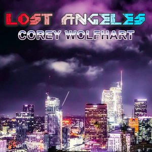 Lost Angeles