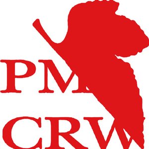 Avatar for PMCRW