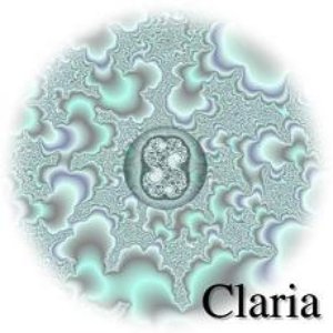 Avatar for Claria