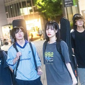 ミーマイナー 的头像