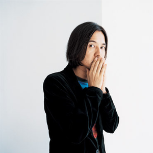 高野寛 photo provided by Last.fm