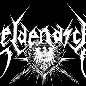 Heldenasche 的头像