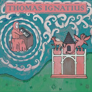 Thomas Ignatius