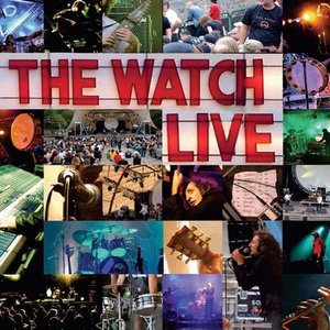 The Watch Live