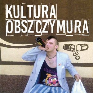 Kultura Obszczymura