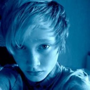 Avatar for SOAK (Bridie Monds-Watson)