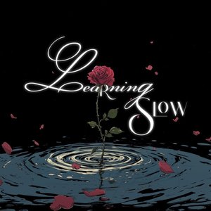 Learning Slow