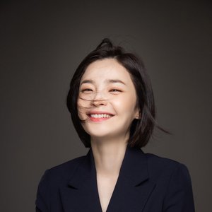 Avatar di Jeon Mi Do