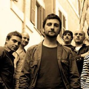 Il vento forte — Cappello a Cilindro | Last.fm