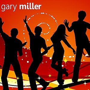 Gary Miller