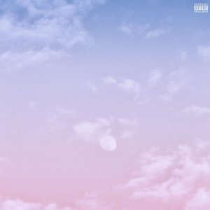 Gone - Single