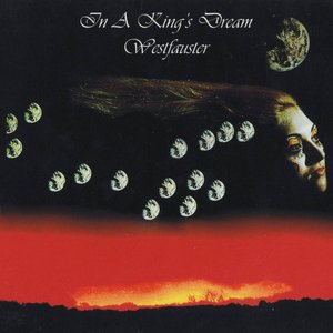 In A King'S Dream