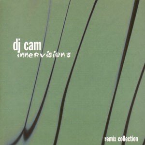 Innervisions: Remix Collection