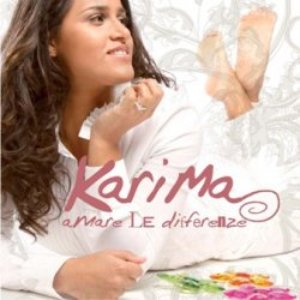 Avatar for Karima Feat Mario Biondi