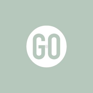 Go