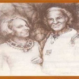 Avatar di Hilario y Micky