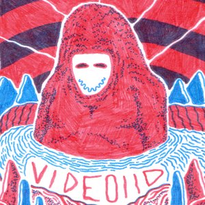 EP