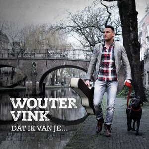 Dat Ik Van Je...