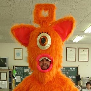 dr. rek 的头像