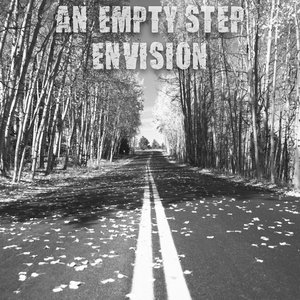 An Empty Step 的头像