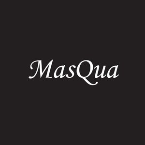 MasQua