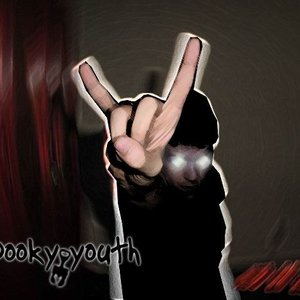 Avatar for Spooky Youth