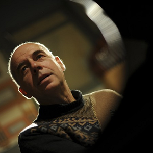 Mārtiņš Brauns photo provided by Last.fm