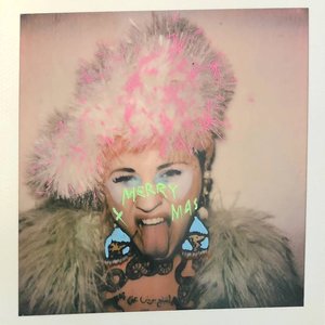 album hiatus kaiyote album hiatus kaiyote