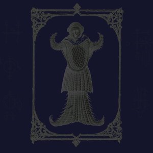 Its Ministers on Earth