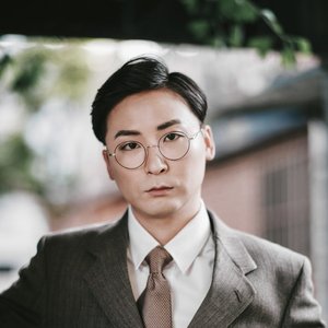 Jeon Yoodong 的头像
