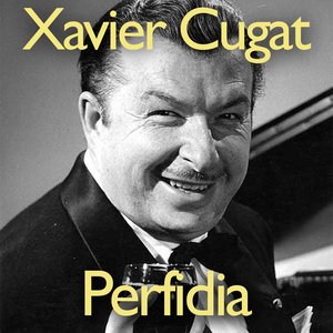 Perfidia