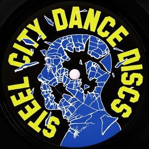 Steel City Dance Discs Volume 18