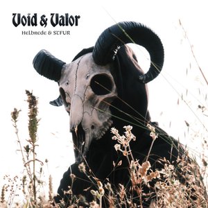 Void & Valor