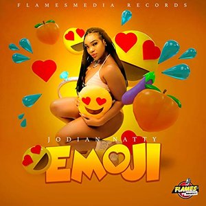 Emoji
