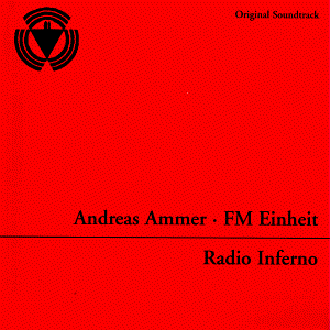 Andreas Ammer · FM Einheit 的头像