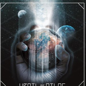 Wrath of Atlas 的头像