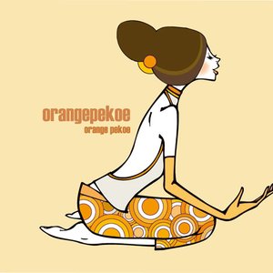 orangepekoe