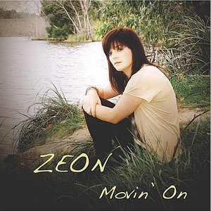 Movin' On